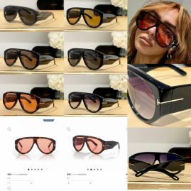 Picture of Tom Ford Sunglasses _SKUfw53706476fw